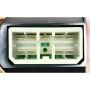 Standard Ignition DWS-889 Power Window Switch