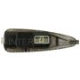 Standard Ignition DWS-891 Power Window Switch