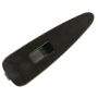 Standard Ignition DWS-891 Power Window Switch