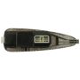 Standard Ignition DWS-891 Power Window Switch