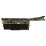 Standard Ignition DWS-891 Power Window Switch