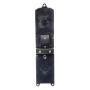 Standard Ignition DWS-892 Power Window Switch