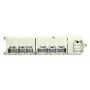 Standard Ignition DWS-892 Power Window Switch