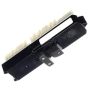 Standard Ignition DWS-892 Power Window Switch