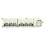 Standard Ignition DWS-892 Power Window Switch