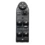 Standard Ignition DWS-893 Power Window Switch