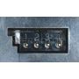 Standard Ignition DWS-893 Power Window Switch