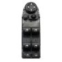 Standard Ignition DWS-894 Power Window Switch