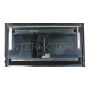 Standard Ignition DWS-894 Power Window Switch
