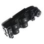 Standard Ignition DWS-894 Power Window Switch