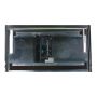Standard Ignition DWS-894 Power Window Switch