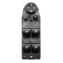 Standard Ignition DWS-895 Power Window Switch
