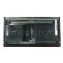 Standard Ignition DWS-895 Power Window Switch