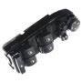 Standard Ignition DWS-895 Power Window Switch