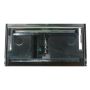 Standard Ignition DWS-895 Power Window Switch