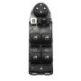 Standard Ignition DWS-896 Power Window Switch