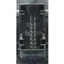 Standard Ignition DWS-896 Power Window Switch