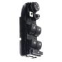 Standard Ignition DWS-896 Power Window Switch