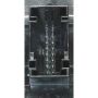 Standard Ignition DWS-896 Power Window Switch