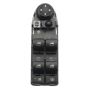 Standard Ignition DWS-897 Power Window Switch