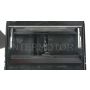 Standard Ignition DWS-897 Power Window Switch