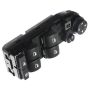 Standard Ignition DWS-897 Power Window Switch