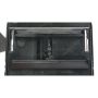Standard Ignition DWS-897 Power Window Switch