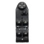 Standard Ignition DWS-898 Power Window Switch
