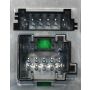Standard Ignition DWS-898 Power Window Switch