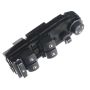Standard Ignition DWS-898 Power Window Switch