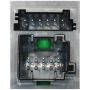 Standard Ignition DWS-898 Power Window Switch