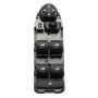 Standard Ignition DWS-899 Power Window Switch