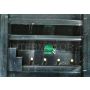 Standard Ignition DWS-899 Power Window Switch