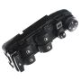 Standard Ignition DWS-899 Power Window Switch