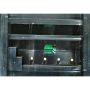Standard Ignition DWS-899 Power Window Switch