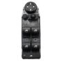 Standard Ignition DWS-901 Power Window Switch