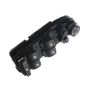 Standard Ignition DWS-901 Power Window Switch
