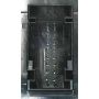 Standard Ignition DWS-901 Power Window Switch