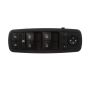 Standard Ignition DWS-902 Power Window Switch