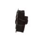 Standard Ignition DWS-902 Power Window Switch