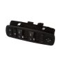 Standard Ignition DWS-902 Power Window Switch
