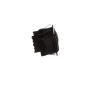 Standard Ignition DWS-902 Power Window Switch