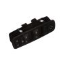 Standard Ignition DWS-902 Power Window Switch