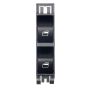Standard Ignition DWS-903 Power Window Switch