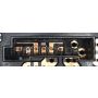 Standard Ignition DWS-903 Power Window Switch