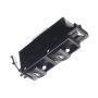 Standard Ignition DWS-903 Power Window Switch