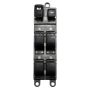 Standard Ignition DWS-904 Power Window Switch