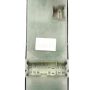 Standard Ignition DWS-904 Power Window Switch