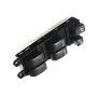 Standard Ignition DWS-904 Power Window Switch
