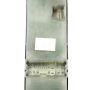 Standard Ignition DWS-904 Power Window Switch